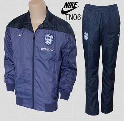 ensemble nike tennis homme ensemble nike tennis homme